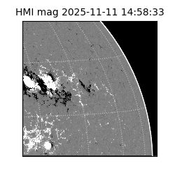 shmi - 2025-11-11T14:58:33