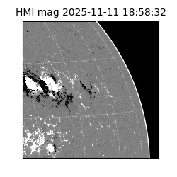 shmi - 2025-11-11T18:58:32.900000