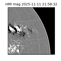 shmi - 2025-11-11T21:58:32.900000