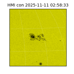 shmi - 2025-11-11T02:58:33.100000