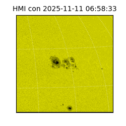 shmi - 2025-11-11T06:58:33.200000