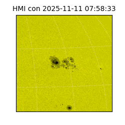 shmi - 2025-11-11T07:58:33.200000