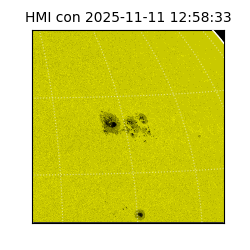 shmi - 2025-11-11T12:58:33