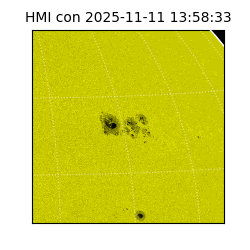 shmi - 2025-11-11T13:58:33