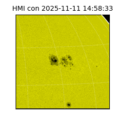 shmi - 2025-11-11T14:58:33