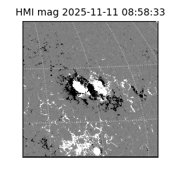 shmi - 2025-11-11T08:58:33.100000