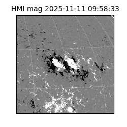 shmi - 2025-11-11T09:58:33.100000