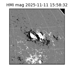 shmi - 2025-11-11T15:58:32.900000