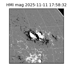 shmi - 2025-11-11T17:58:32.900000