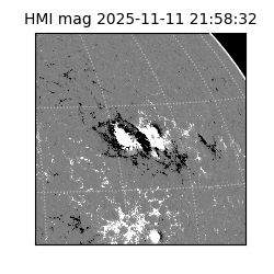 shmi - 2025-11-11T21:58:32.900000