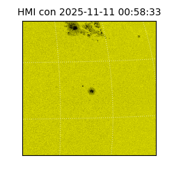 shmi - 2025-11-11T00:58:33.100000