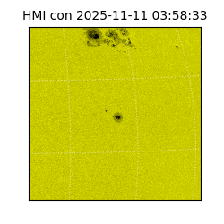 shmi - 2025-11-11T03:58:33.100000