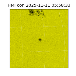 shmi - 2025-11-11T05:58:33.200000