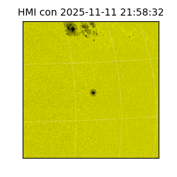 shmi - 2025-11-11T21:58:32.900000