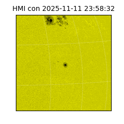 shmi - 2025-11-11T23:58:32.900000