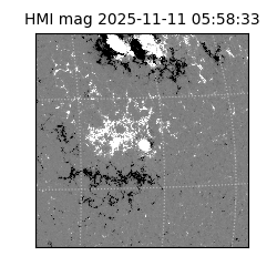 shmi - 2025-11-11T05:58:33.200000