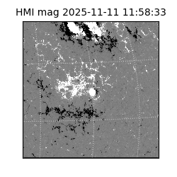 shmi - 2025-11-11T11:58:33.100000