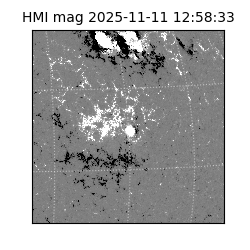 shmi - 2025-11-11T12:58:33