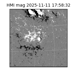 shmi - 2025-11-11T17:58:32.900000