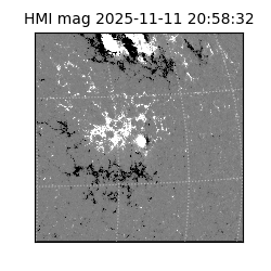 shmi - 2025-11-11T20:58:32.900000