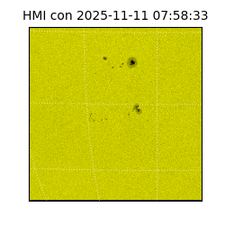 shmi - 2025-11-11T07:58:33.200000