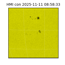 shmi - 2025-11-11T08:58:33.100000