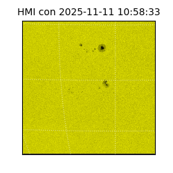 shmi - 2025-11-11T10:58:33.100000