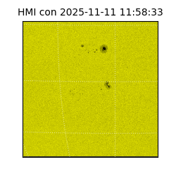 shmi - 2025-11-11T11:58:33.100000