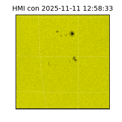 shmi - 2025-11-11T12:58:33