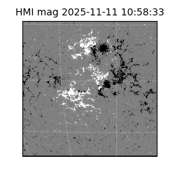 shmi - 2025-11-11T10:58:33.100000