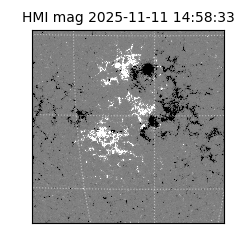 shmi - 2025-11-11T14:58:33