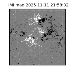 shmi - 2025-11-11T21:58:32.900000
