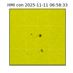 shmi - 2025-11-11T06:58:33.200000