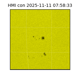 shmi - 2025-11-11T07:58:33.200000