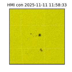 shmi - 2025-11-11T11:58:33.100000