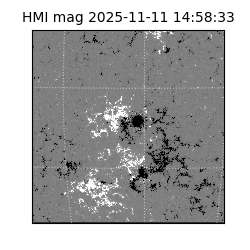 shmi - 2025-11-11T14:58:33