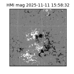 shmi - 2025-11-11T15:58:32.900000