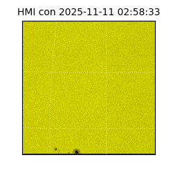 shmi - 2025-11-11T02:58:33.100000