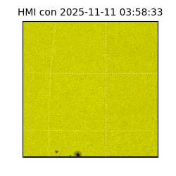 shmi - 2025-11-11T03:58:33.100000