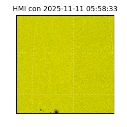 shmi - 2025-11-11T05:58:33.200000