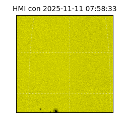 shmi - 2025-11-11T07:58:33.200000
