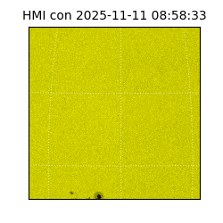 shmi - 2025-11-11T08:58:33.100000