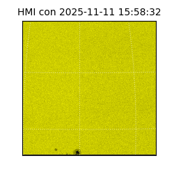 shmi - 2025-11-11T15:58:32.900000