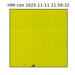 shmi - 2025-11-11T21:58:32.900000