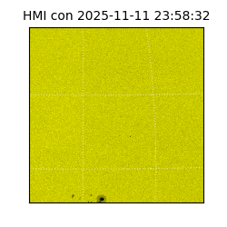 shmi - 2025-11-11T23:58:32.900000