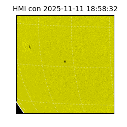 shmi - 2025-11-11T18:58:32.900000