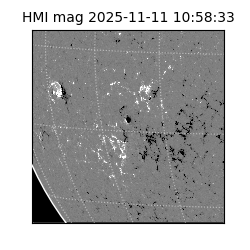 shmi - 2025-11-11T10:58:33.100000