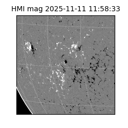 shmi - 2025-11-11T11:58:33.100000