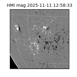 shmi - 2025-11-11T12:58:33