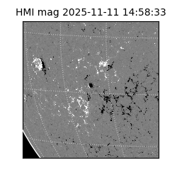 shmi - 2025-11-11T14:58:33